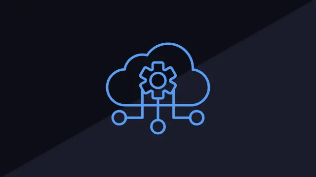 Project Nova - SaaS Platform